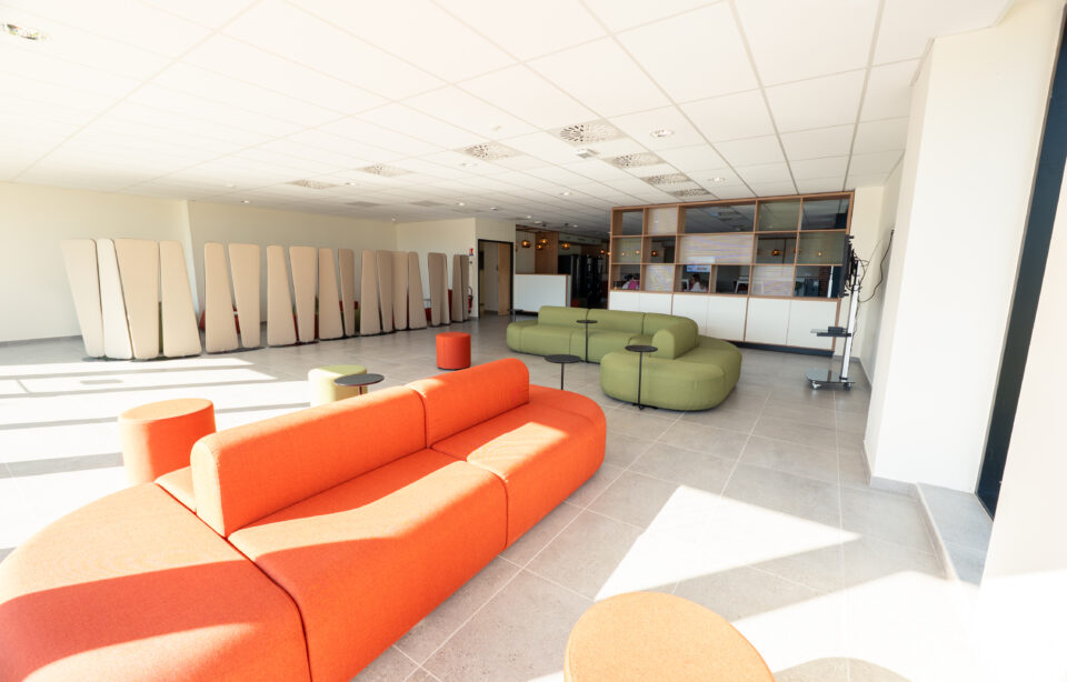 l&l Lameynardie - Conception, rénovation & aménagement d'espaces