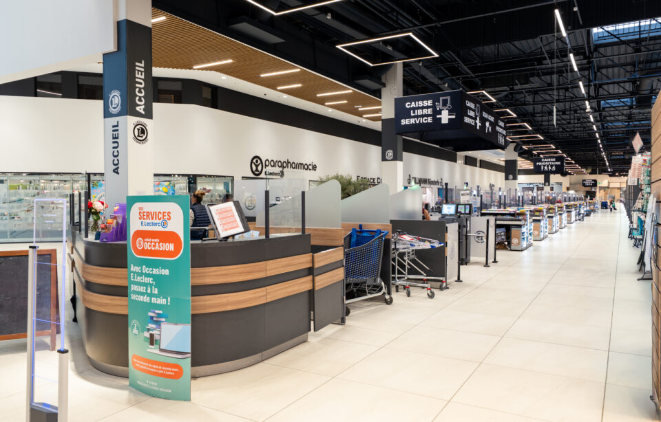 l&l Lameynardie - Conception, rénovation & aménagement d'espaces