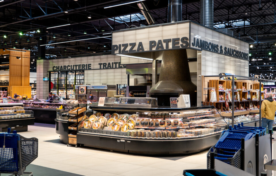 l&l Lameynardie - Conception, rénovation & aménagement d'espaces