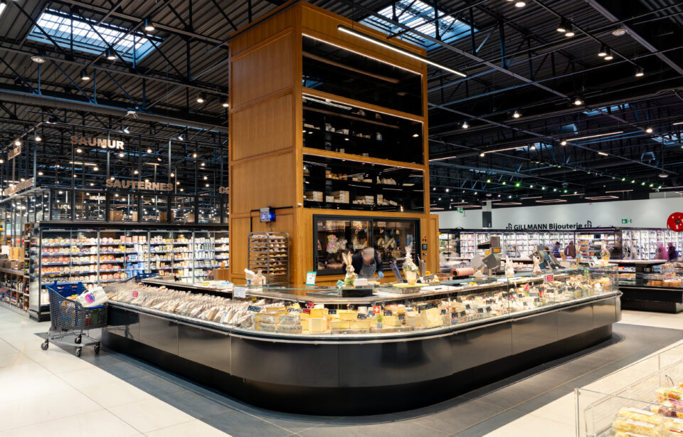 l&l Lameynardie - Conception, rénovation & aménagement d'espaces