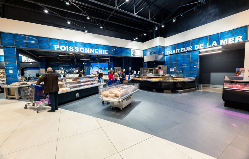 l&l Lameynardie - Conception, rénovation & aménagement d'espaces