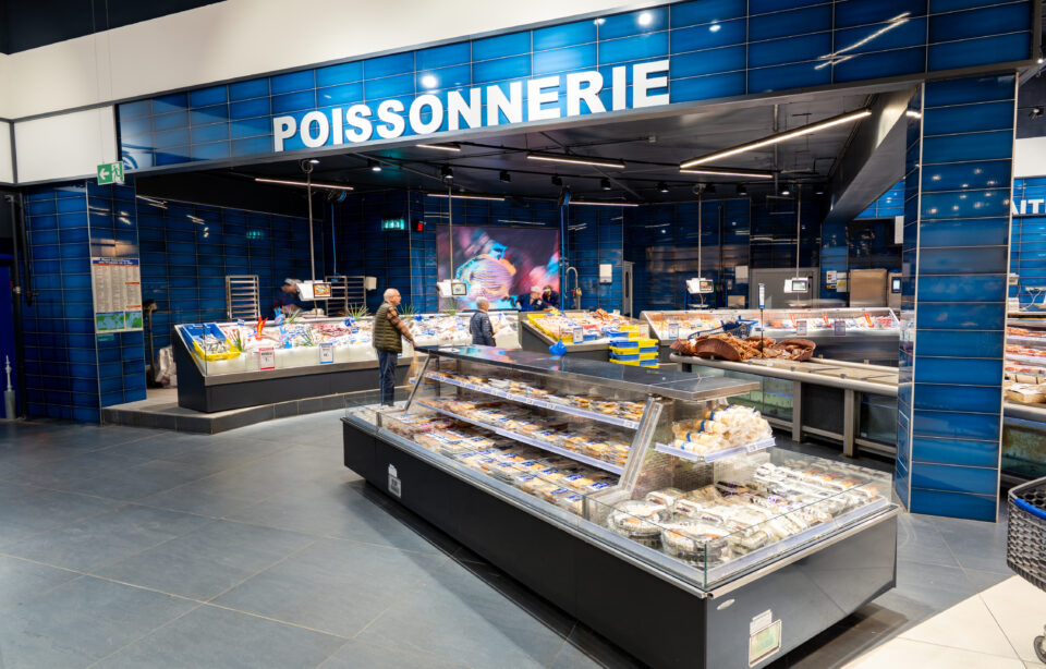 l&l Lameynardie - Conception, rénovation & aménagement d'espaces