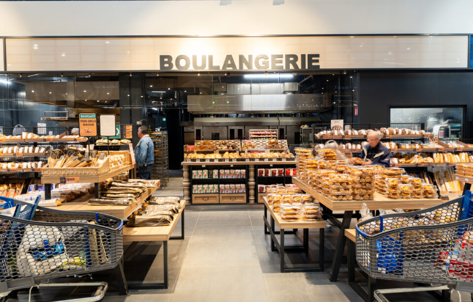 l&l Lameynardie - Conception, rénovation & aménagement d'espaces