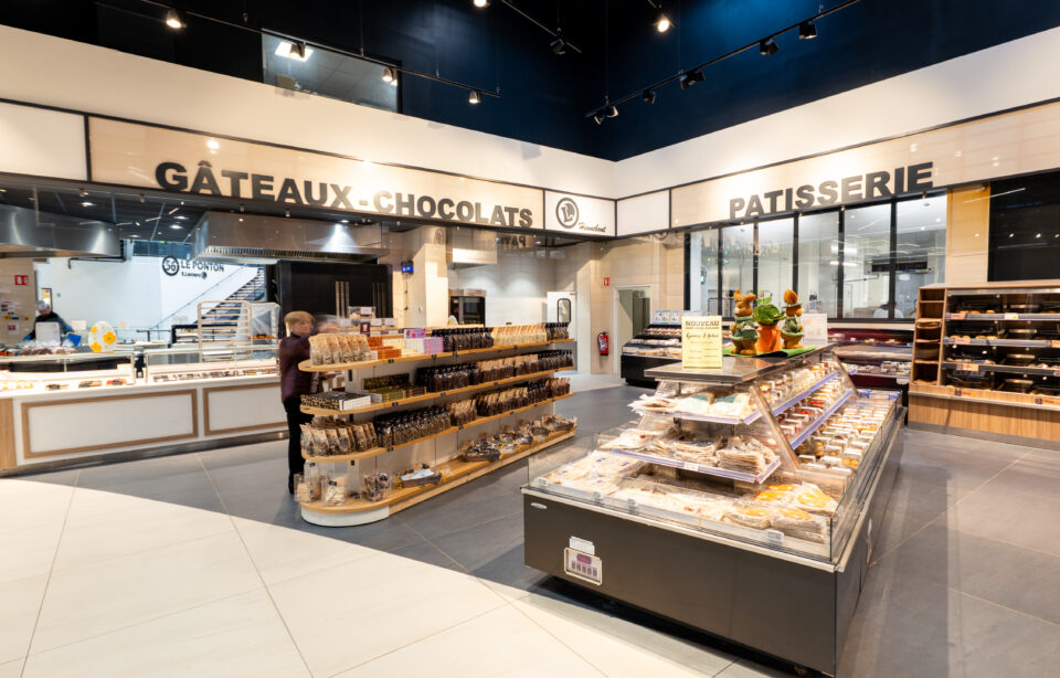 l&l Lameynardie - Conception, rénovation & aménagement d'espaces