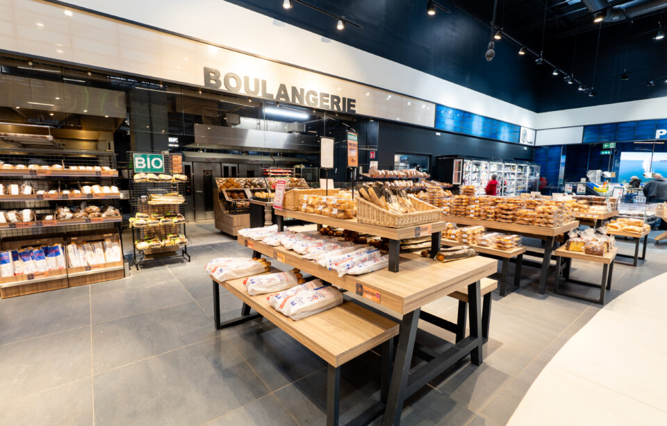 l&l Lameynardie - Conception, rénovation & aménagement d'espaces