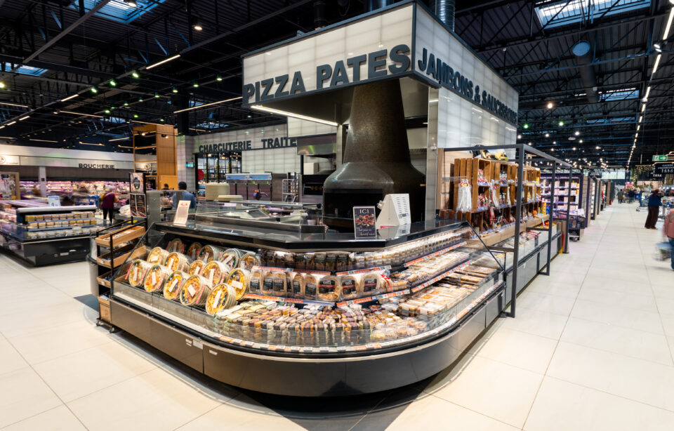 l&l Lameynardie - Conception, rénovation & aménagement d'espaces