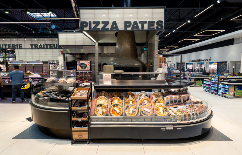 l&l Lameynardie - Conception, rénovation & aménagement d'espaces