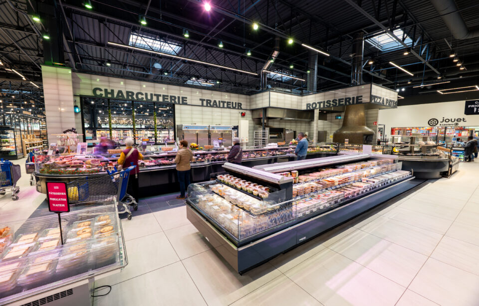 l&l Lameynardie - Conception, rénovation & aménagement d'espaces