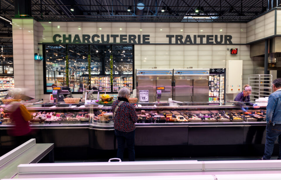 l&l Lameynardie - Conception, rénovation & aménagement d'espaces