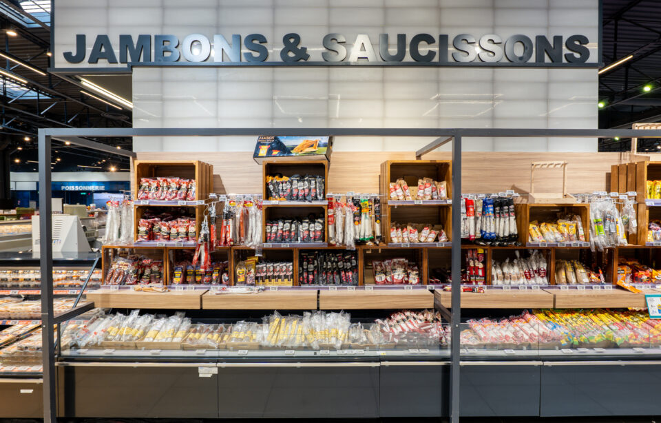 l&l Lameynardie - Conception, rénovation & aménagement d'espaces