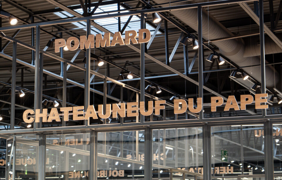 l&l Lameynardie - Conception, rénovation & aménagement d'espaces