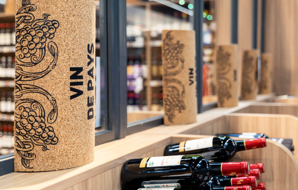 l&l Lameynardie - Conception, rénovation & aménagement d'espaces