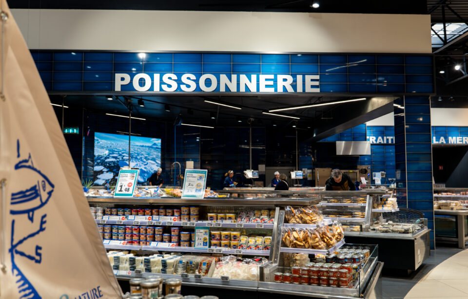 l&l Lameynardie - Conception, rénovation & aménagement d'espaces