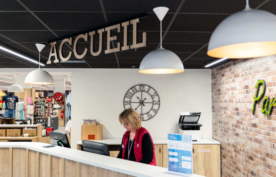 l&l Lameynardie - Conception, rénovation & aménagement d'espaces