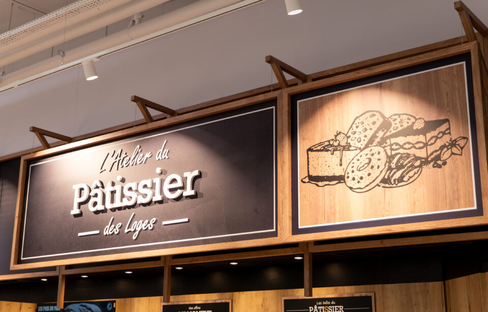 l&l Lameynardie - Conception, rénovation & aménagement d'espaces