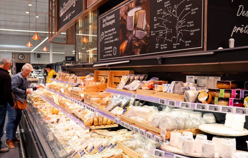 l&l Lameynardie - Conception, rénovation & aménagement d'espaces