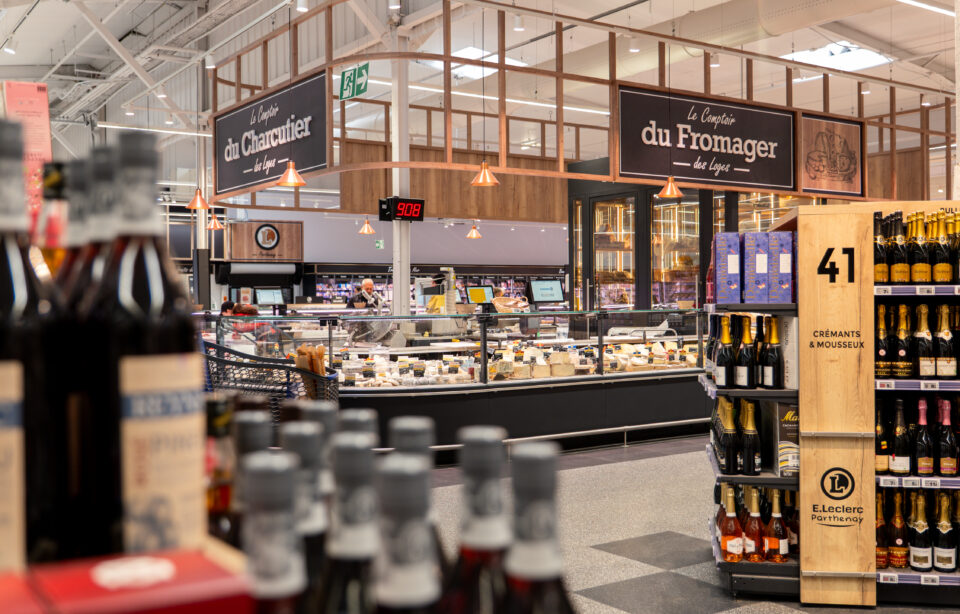 l&l Lameynardie - Conception, rénovation & aménagement d'espaces