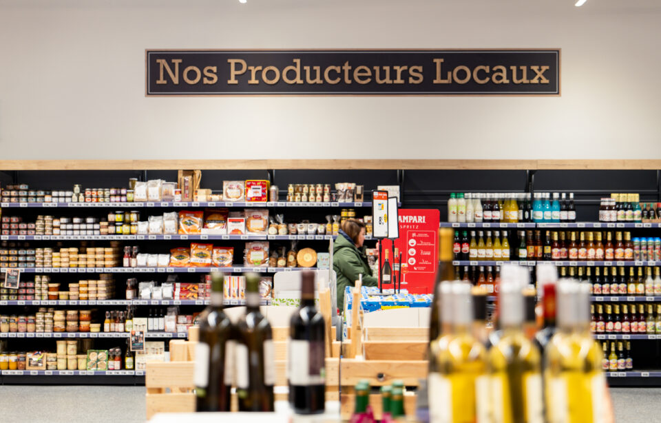 l&l Lameynardie - Conception, rénovation & aménagement d'espaces