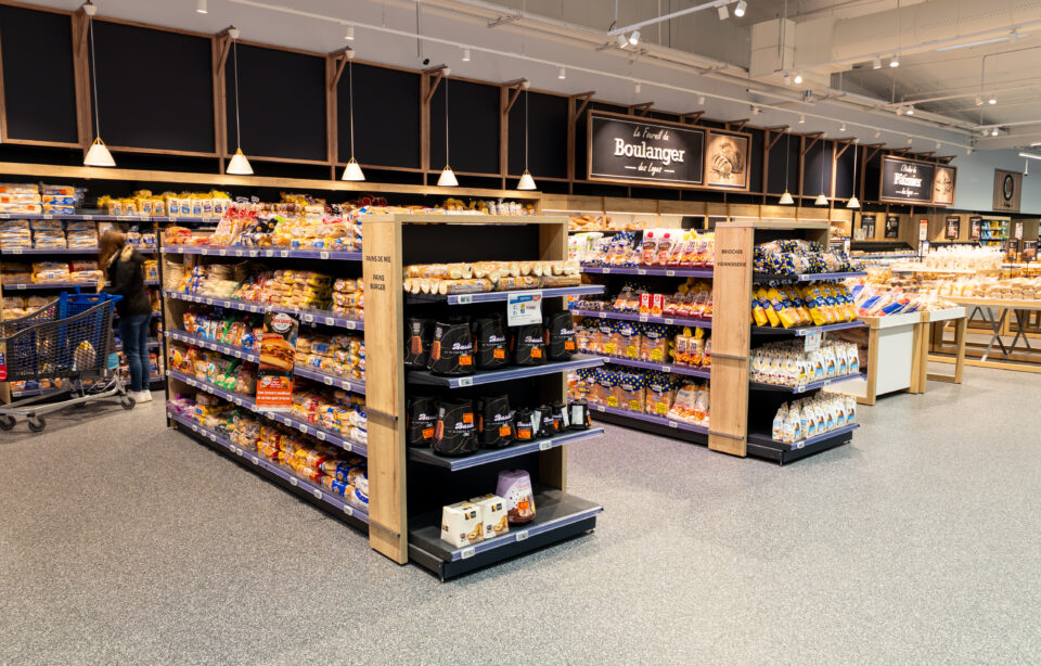 l&l Lameynardie - Conception, rénovation & aménagement d'espaces