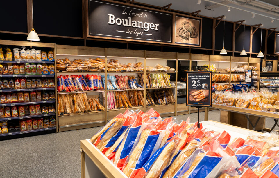 l&l Lameynardie - Conception, rénovation & aménagement d'espaces