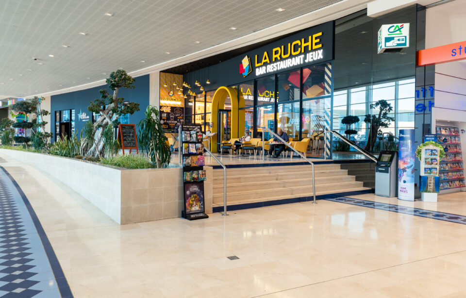 l&l Lameynardie - Conception, rénovation & aménagement d'espaces