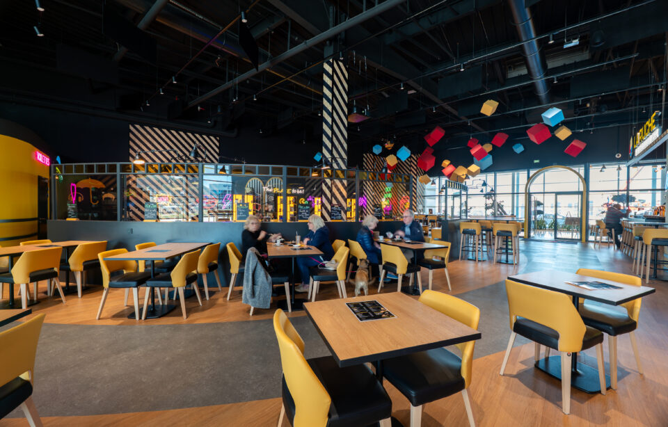 l&l Lameynardie - Conception, rénovation & aménagement d'espaces