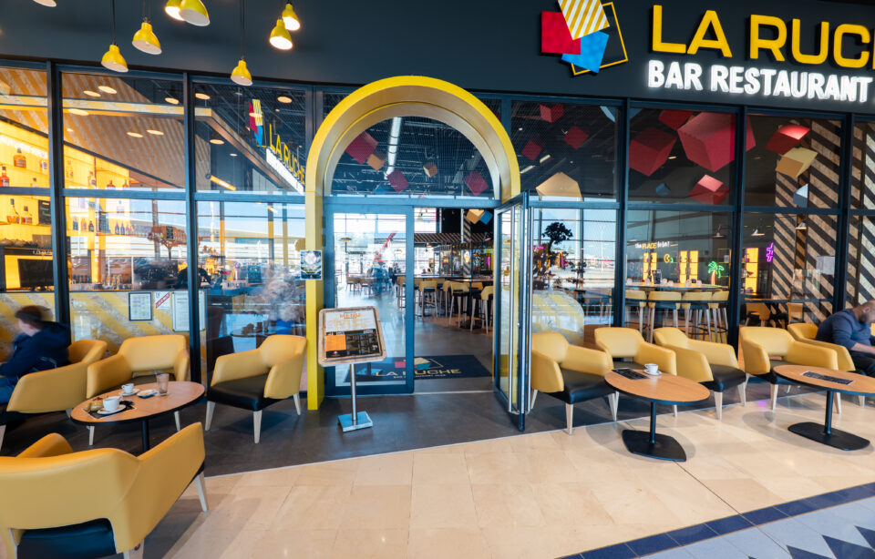 l&l Lameynardie - Conception, rénovation & aménagement d'espaces