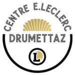 Témoignage client Lameynardie